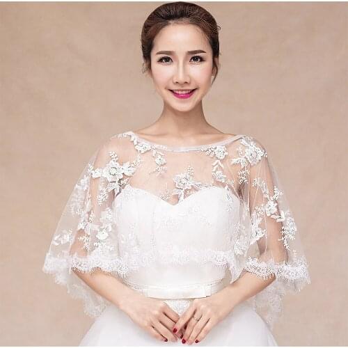 Anshirlisa Womens Lace Dresses