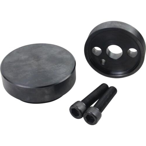 AP03 For Dodge Cummins 3.9L 5.9L 6.7L Crankshaft Seal Installation Tool 1338 3824498