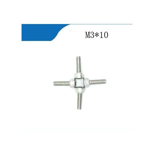 Free shipping M3*10 304 stainless steel hexagon DIN912 socket head cap screw,DIN912 bolt satinless nails
