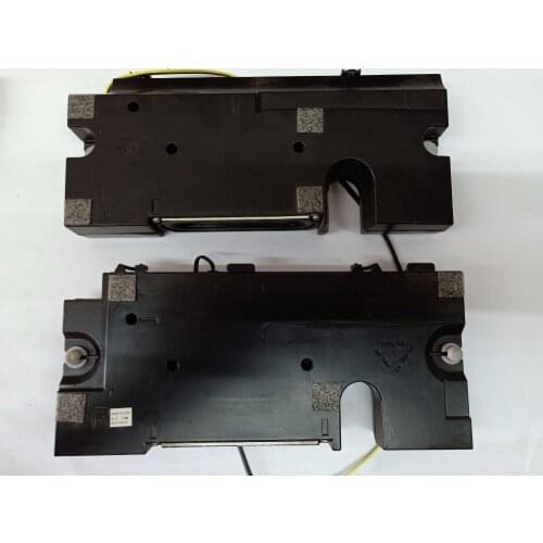 For samsung UA60H6400AJ speaker BN96-30334E 6ohms 10W