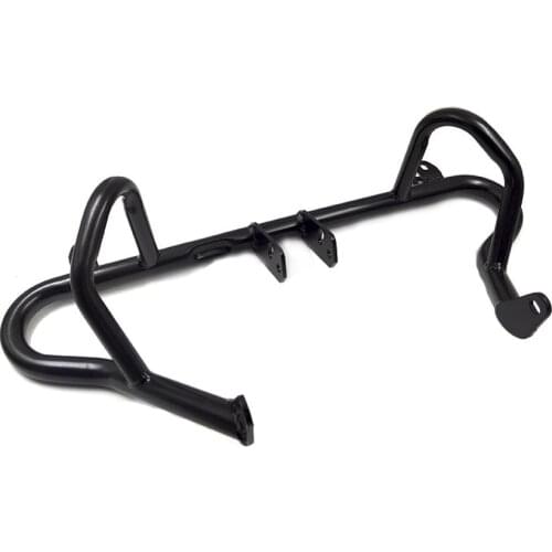 For Suzuki V-Storm DL250 DL 250 Sliders Guards Engine Crash Bungs Protectors Motorcycle Side Safety Bumpers