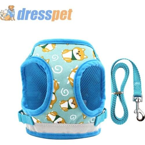 Dresspet Animal Decorations