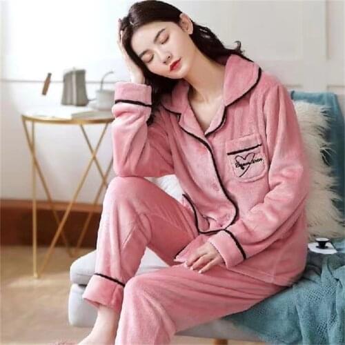 GWZXTD Women's Nightgowns