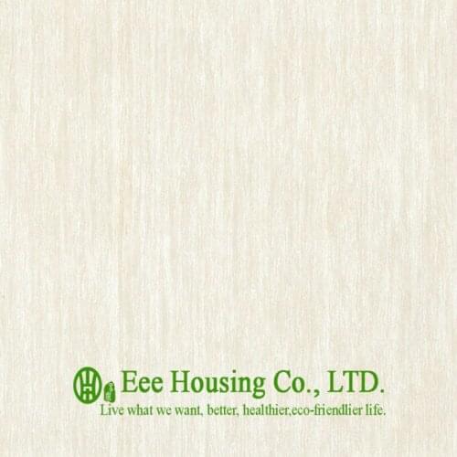 Honed 600mm * 600mm Double Loading Porcelain Floor Tile, Matt Surface floor tiles