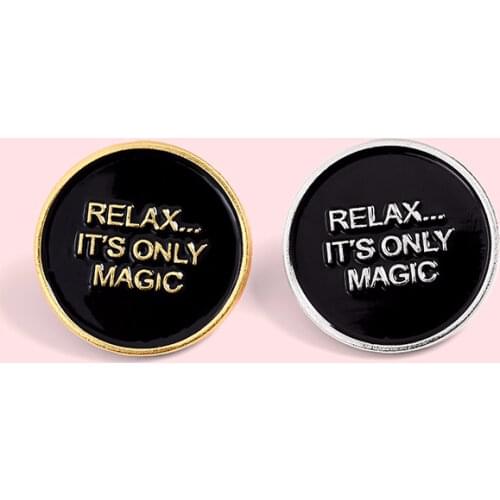 Детские броши на одежду KNRIQUEN China At AliExpress