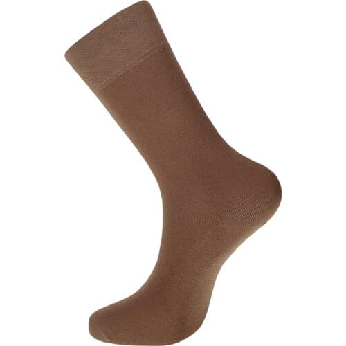 LUI Mens Socks