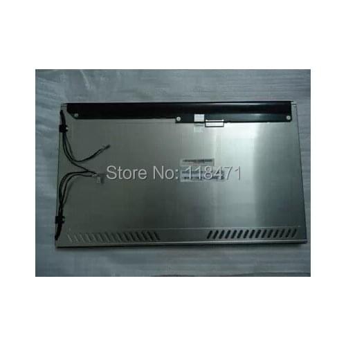 M215HW01 LM215WF2 M215H3-LA1 lcd panel original grade A one year warranty