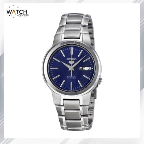 SEIKO 5 Mod. SNKA05K1