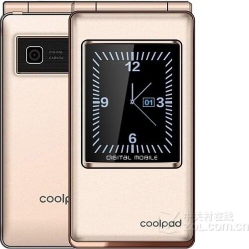 Мобильные телефоны MOQI China At AliExpress