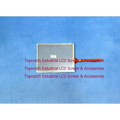 Brand New Touch Screen Digitizer for TP-3459S1 TP3459S1 Touch Pad Glass