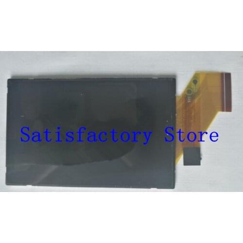 New LCD Display Screen For Panasonic DMC-ZS50 DMC-TZ70 ZS50 TZ70 Digital Camera Repair Part