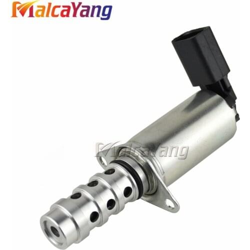 Variable Timing Solenoid Oil Control Valve for Audi VW 2.0L Turbo BPY BWT CDMA 1AZMX00284 06F109257A 110143 06F109257C TS1066