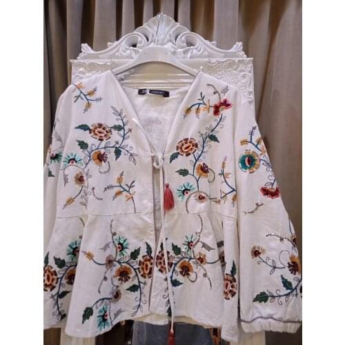 Swank Women's Jackets