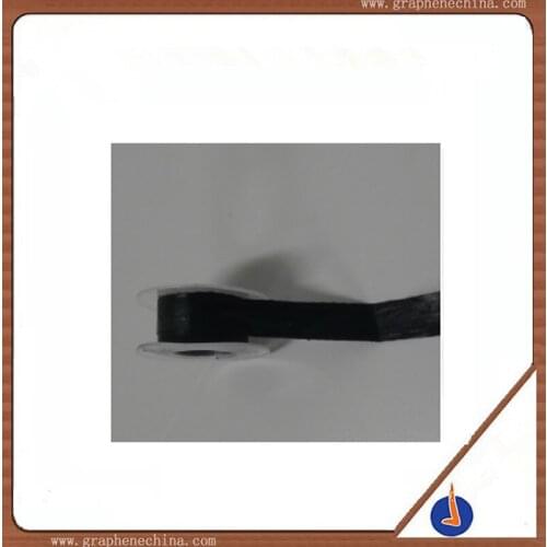 Carbon nanotube film tape (highly conductive CNTs film tape / CNTs metal composite film tape)