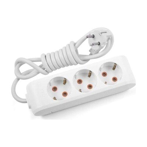 Удлинители VIKO China At AliExpress