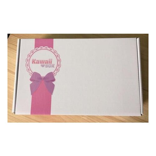 Factory supply nice watch packing box with your design ,1000pcs a lot (free shipping)