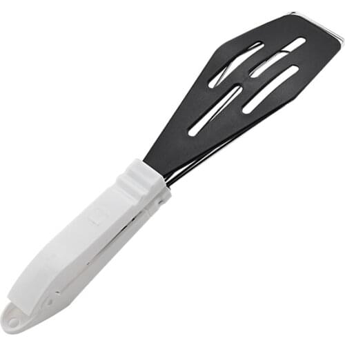 Прочие принадлежности ZISIZ China At AliExpress