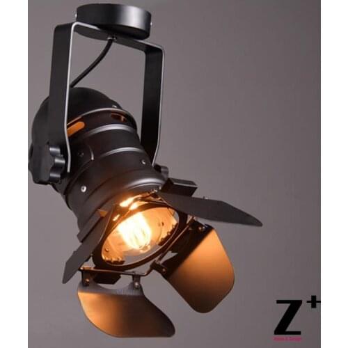 Большие слитные купальники ZPLUS China At AliExpress