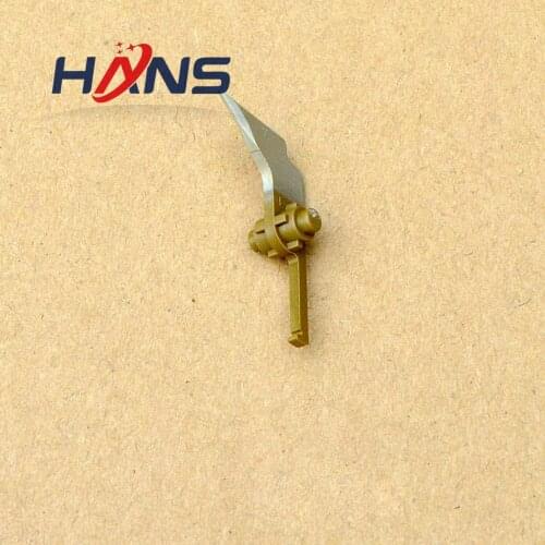 20pc. New Original Fuser Picker Finger for Ricoh MP 4000 4002 5000 5000B 4000B 4001 5001 5002 AE044099 For ricoh parts