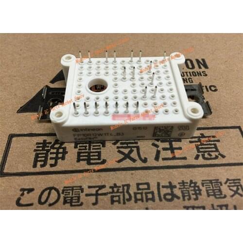 FP15R12W1T4_B3 FP15R12W1T4-B3 New