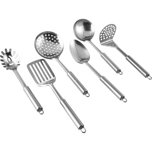 Karaca Measuring Spoons