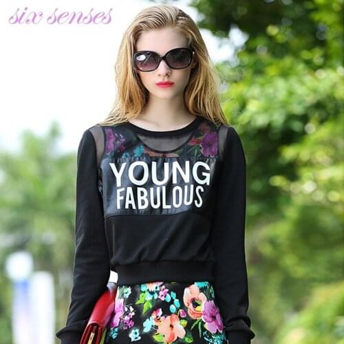 Женские короткие толстовки Loyxl.xizi China At AliExpress