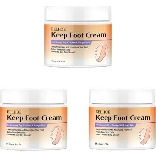 15/30/50g Foot Wax Feet Mask Moisturizing Hydrating Nourishing Whitening Skin Care Peel Off Dead Skin Exfoliating Anti-dry Mask