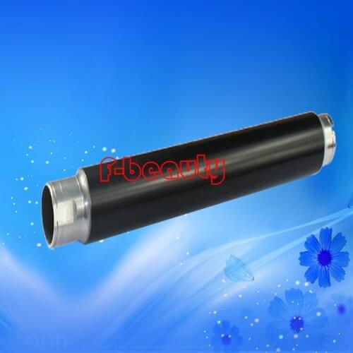 High Quality Upper Fuser Roller Compatible For Ricoh 1060 2051 2060 2075 7001 5500 6001 6500 7001 7500 8000 8001 Heater Roller