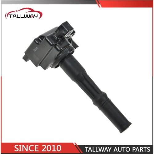 High Quality 90919-02213 9091902213 Ignition Coil For Toyota Tercel Paseo 1.5L 95-99