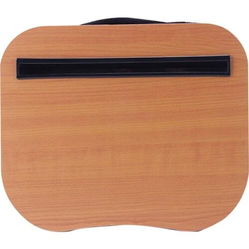Woopower Notebook Stands