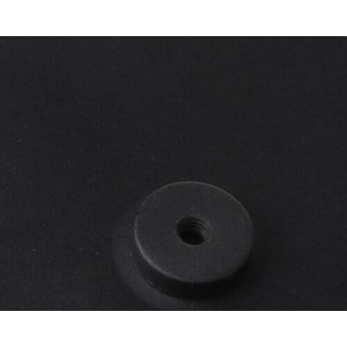 24x34 Floor Stand Universal Tray for Projectors Monitors