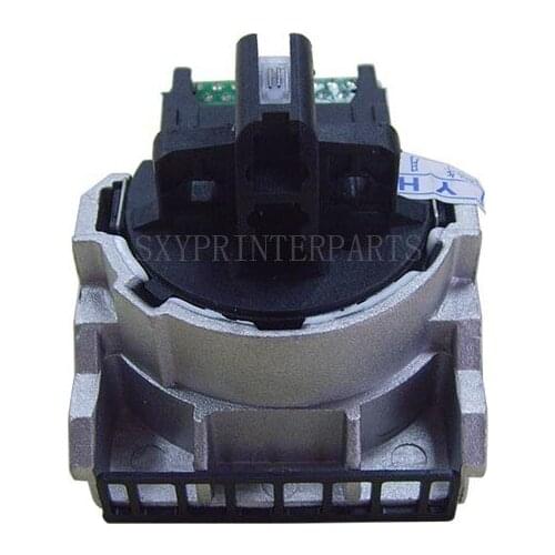 3pcs/lot Remanufactured Print Head Printhead for Epson LQ630 LQ635 Dot Matrix Printer Parts