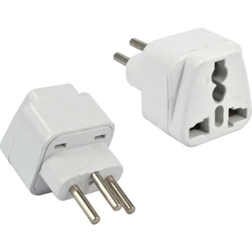 Adapters For Sockets Ashopro China