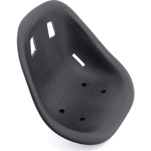 Balance Car Drifting Kart Drifting Racing Seat Modified Chair Go Kart Karting