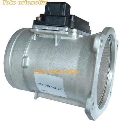 MASS AIR FLOW SENSOR METER FOR AUDI A4 Avant 037906461B/037906461BA/037906461BX/037906461BV/8ET142-211/037 906 461B