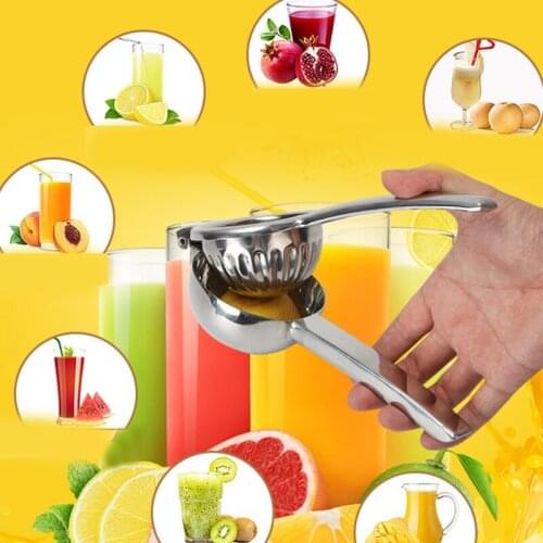 FISOKEE Manual Food Processors