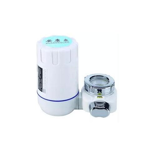 Faucet filter CTO cartridge maifan stone 15mm-24mm