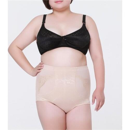 Женское нижнее белье MAIXXX China At AliExpress