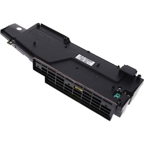 Power Supply Unit Adapter Replacement for sony 3 PS3 Super Slim APS-330 Gaming Accessories