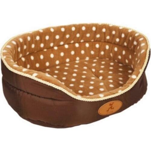 Pupishe Dog Beds