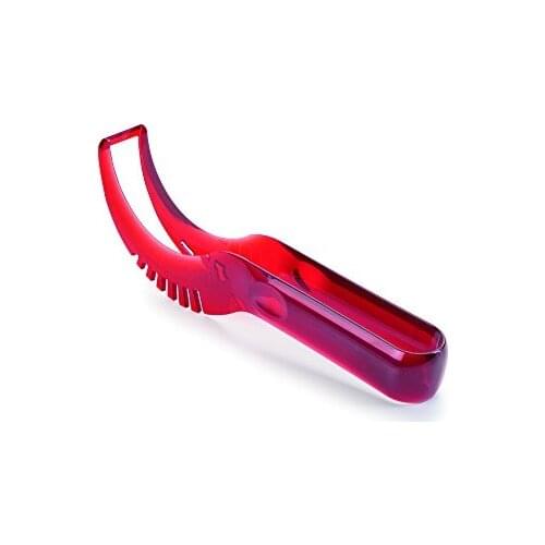 IBILI 749800-watermelon and server cutter, 30x30x10 cm