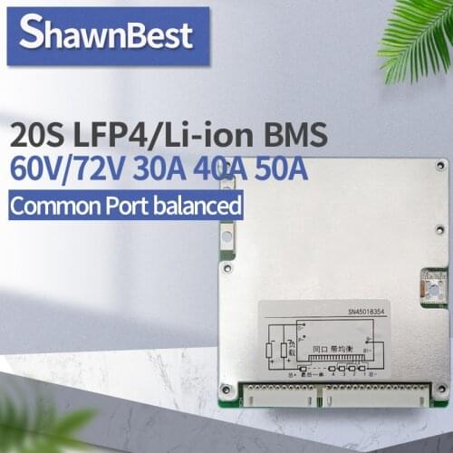 Скейтборды и самокаты ShawnBest China At AliExpress