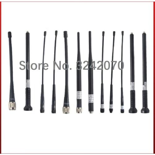 Southern Kelida RTK Zhonghaida GPS Huatest Hezhong Strong Zhuang Zhongwei Tianbao Host Radio Network Antenna