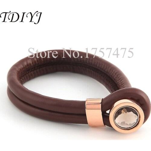 Большие браслеты TDIYJ China At AliExpress