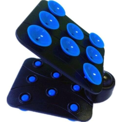 Smart Rotatable Fixed Phone PCB Holder For iPhone Samsung Mobile Phone LCD Screen Repair Tools Standing Fixture Repair Platform