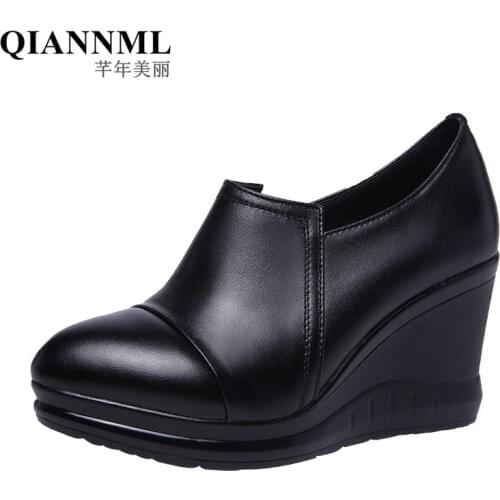 YanCloud Women's Accessories