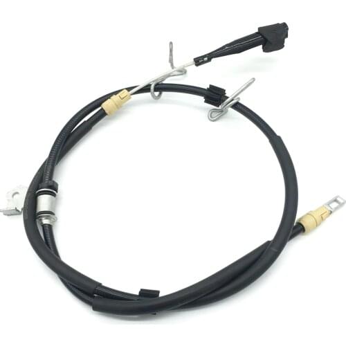 Ручные тормоза YIFEI China At AliExpress