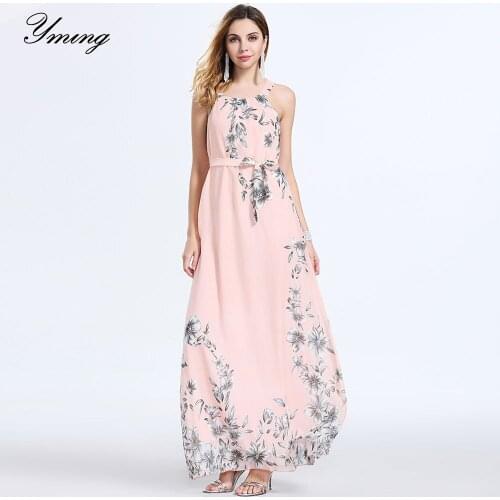Женские платья YMING China At AliExpress