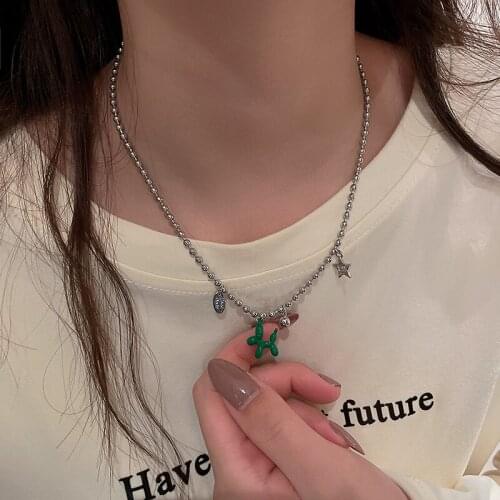 Винтажные подвески ZHENKEROU China At AliExpress