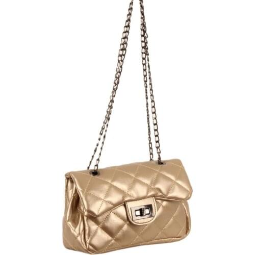 Women Bags Vintage Handbag Womens Shoulder Bag High Quality Faux Leather Women Crossbody Bags Messenger Bags